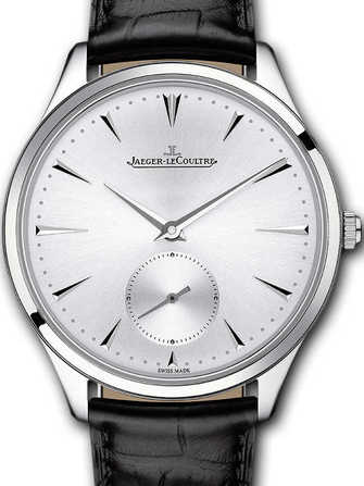 Reloj Jæger-LeCoultre Master Ultra Thin Small Second 1278420 - 1278420-1.jpg - mier