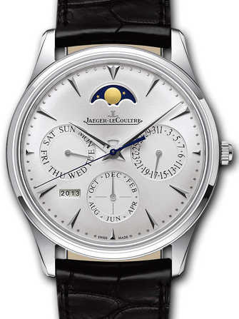 Reloj Jæger-LeCoultre Master Ultra Thin Perpetual 130842J - 130842j-1.jpg - mier