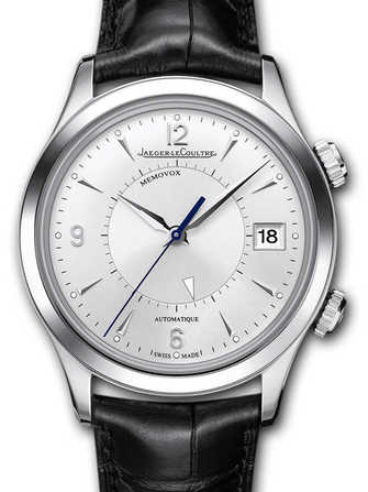 นาฬิกา Jæger-LeCoultre Master Memovox 1418430 - 1418430-1.jpg - mier