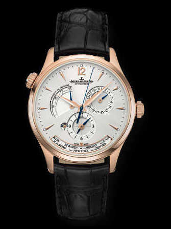 Reloj Jæger-LeCoultre Master Geographic 1422521 - 1422521-1.jpg - mier