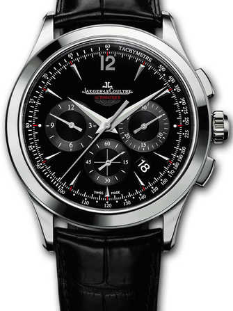 Jæger-LeCoultre Master Chronograph 153847N Uhr - 153847n-1.jpg - mier