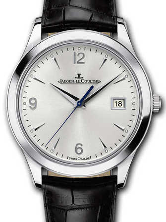 Jæger-LeCoultre Master Control Date 1548420 腕表 - 1548420-1.jpg - mier