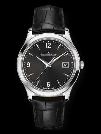 Montre Jæger-LeCoultre Master Control Date 1548470 - 1548470-1.jpg - mier