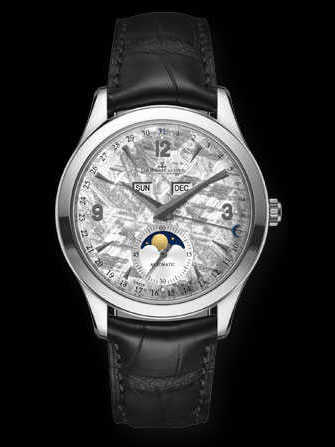 Jæger-LeCoultre Master Calendar 1558421 腕表 - 1558421-1.jpg - mier