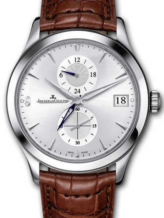 นาฬิกา Jæger-LeCoultre Master Hometime 1628430 - 1628430-1.jpg - mier