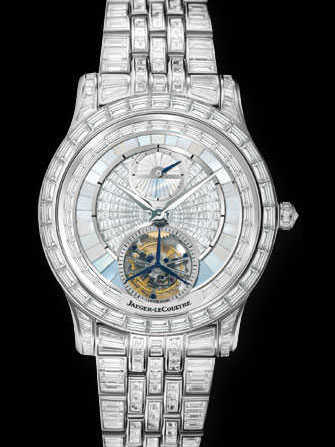 Reloj Jæger-LeCoultre Master Grand Tourbillon 1663312 - 1663312-1.jpg - mier