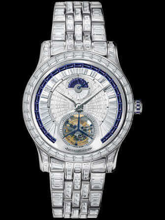 Reloj Jæger-LeCoultre Master Grand Tourbillon 1663314 - 1663314-1.jpg - mier