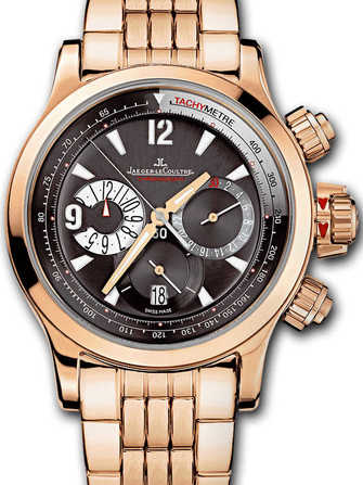 Jæger-LeCoultre Master Compressor Chronograph 1752140 腕時計 - 1752140-1.jpg - mier