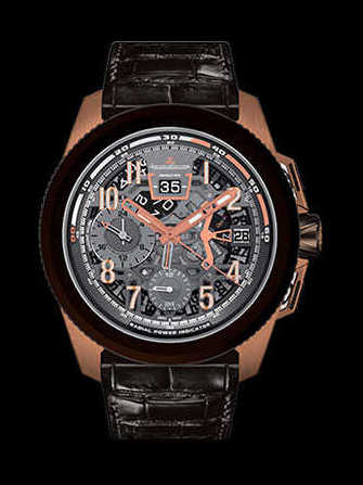 Reloj Jæger-LeCoultre Master Compressor Extreme LAB 2 203S540 - 203s540-1.jpg - mier