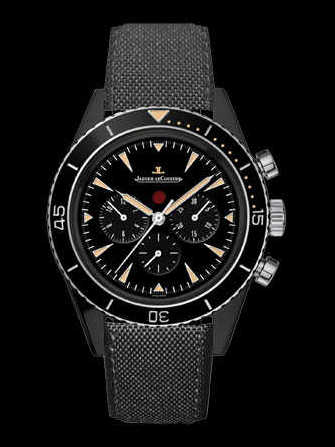 นาฬิกา Jæger-LeCoultre Jaeger-LeCoultre Deep Sea Chronograph 208A57J - 208a57j-1.jpg - mier