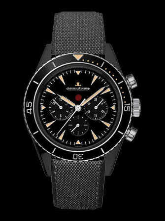 Jæger-LeCoultre Jaeger-LeCoultre Deep Sea Chronograph 208A57J 腕表 - 208a57j-1.jpg - mier