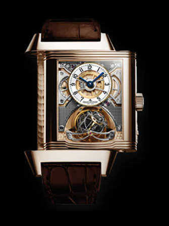 นาฬิกา Jæger-LeCoultre Reverso Gyrotourbillon 2 2332420 - 2332420-1.jpg - mier