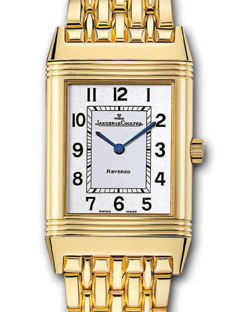 Reloj Jæger-LeCoultre Reverso Classique 2501110 - 2501110-1.jpg - mier