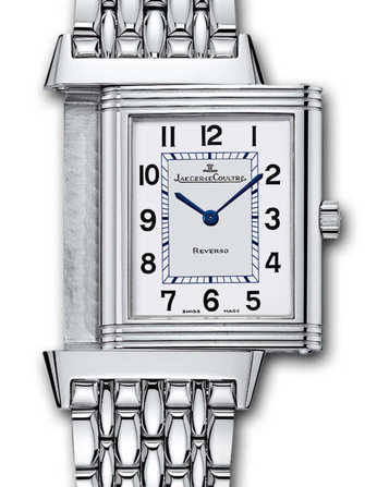 Reloj Jæger-LeCoultre Reverso Classique 2508110 - 2508110-1.jpg - mier