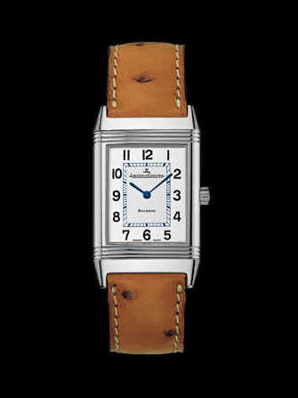 Reloj Jæger-LeCoultre Reverso Classique 2508411 - 2508411-1.jpg - mier