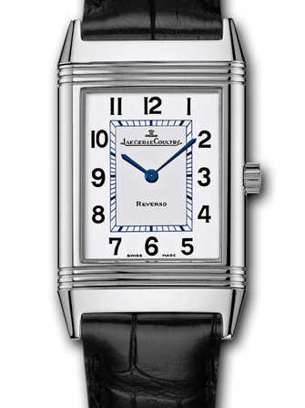 นาฬิกา Jæger-LeCoultre Reverso Classique 2508412 - 2508412-1.jpg - mier