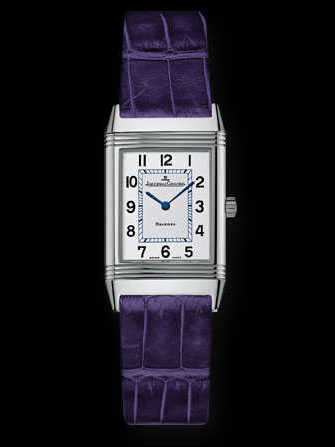นาฬิกา Jæger-LeCoultre Reverso Classique 2508413 - 2508413-1.jpg - mier