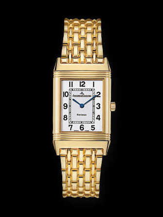 นาฬิกา Jæger-LeCoultre Reverso Classique 2511110 - 2511110-1.jpg - mier