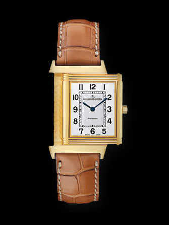 นาฬิกา Jæger-LeCoultre Reverso Classique 2511410 - 2511410-1.jpg - mier