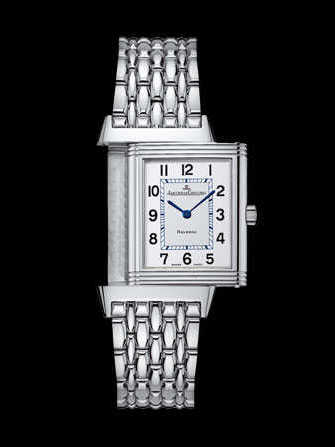 Reloj Jæger-LeCoultre Reverso Classique 2518110 - 2518110-1.jpg - mier
