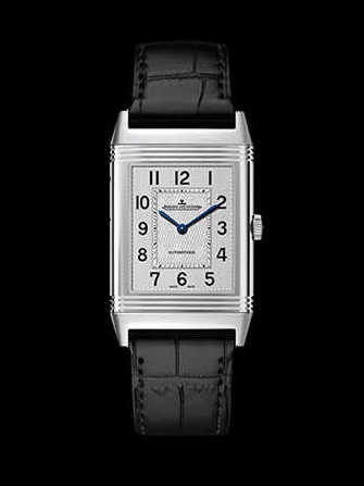 นาฬิกา Jæger-LeCoultre Reverso Classic Medium 2538420 - 2538420-1.jpg - mier