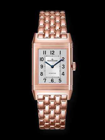 นาฬิกา Jæger-LeCoultre Reverso Classic Medium Duetto 2572120 - 2572120-1.jpg - mier