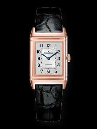 Reloj Jæger-LeCoultre Reverso Classic Medium Duetto 2572420 - 2572420-1.jpg - mier