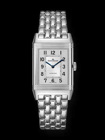 Jæger-LeCoultre Reverso Classic Medium Duetto 2578120 腕表 - 2578120-1.jpg - mier