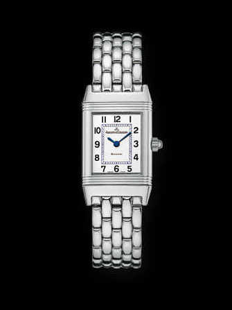 Montre Jæger-LeCoultre Reverso Lady 2608110 - 2608110-1.jpg - mier