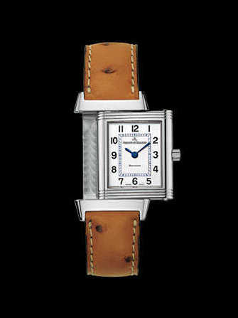 Reloj Jæger-LeCoultre Reverso Lady 2608411 - 2608411-1.jpg - mier