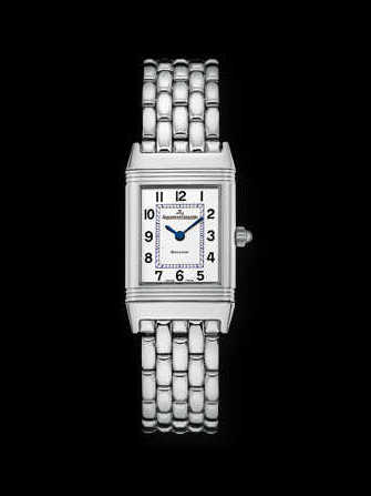 Jæger-LeCoultre Reverso Lady 2618110 腕表 - 2618110-1.jpg - mier