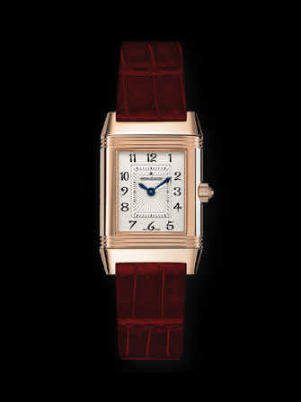 Montre Jæger-LeCoultre Reverso Duetto 2662422 - 2662422-1.jpg - mier