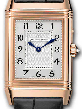 Reloj Jæger-LeCoultre Reverso Duetto Duo 2692424 - 2692424-1.jpg - mier