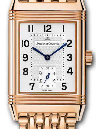 Jæger-LeCoultre Reverso Grande Taille 2702121 Watch - 2702121-1.jpg - mier