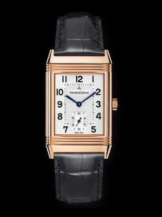 Montre Jæger-LeCoultre Reverso Grande Taille 2702521 - 2702521-1.jpg - mier