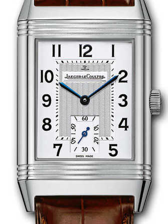 Jæger-LeCoultre Reverso Grande Taille 2708410 腕表 - 2708410-1.jpg - mier