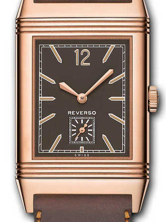 นาฬิกา Jæger-LeCoultre Grande Reverso Ultra Thin 1931 2782560 - 2782560-1.jpg - mier