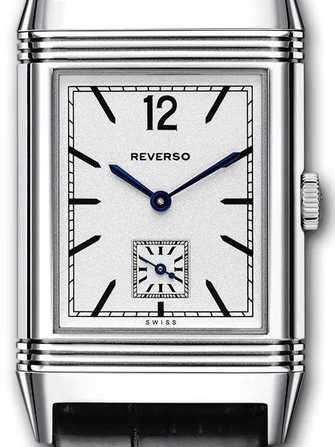 Jæger-LeCoultre Grande Reverso Ultra Thin 1931 2783520 腕時計 - 2783520-1.jpg - mier