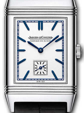 นาฬิกา Jæger-LeCoultre Grande Reverso Ultra Thin 278852J - 278852j-1.jpg - mier