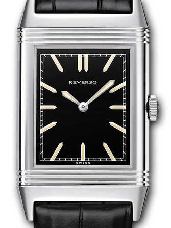 Reloj Jæger-LeCoultre Grande Reverso Ultra Thin 1931 2788570 - 2788570-1.jpg - mier