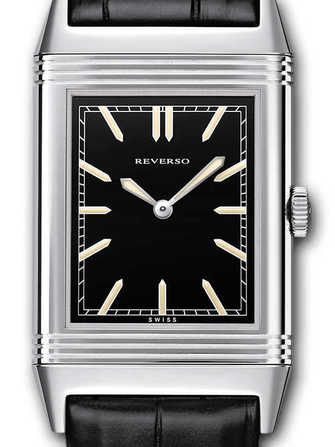 Montre Jæger-LeCoultre Grande Reverso Ultra Thin 1931 2788570 - 2788570-1.jpg - mier