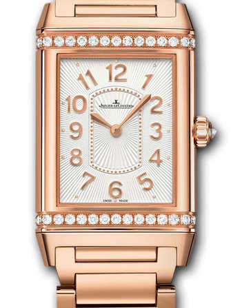 นาฬิกา Jæger-LeCoultre Grande Reverso Lady Ultra Thin 3202121 - 3202121-1.jpg - mier