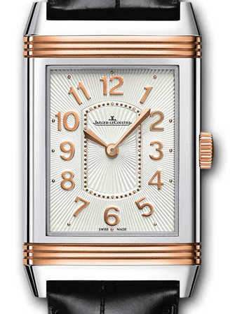 Jæger-LeCoultre Grande Reverso Lady Ultra Thin 3204422 Uhr - 3204422-1.jpg - mier