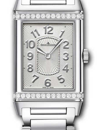 นาฬิกา Jæger-LeCoultre Grande Reverso Lady Ultra Thin 3208121 - 3208121-1.jpg - mier