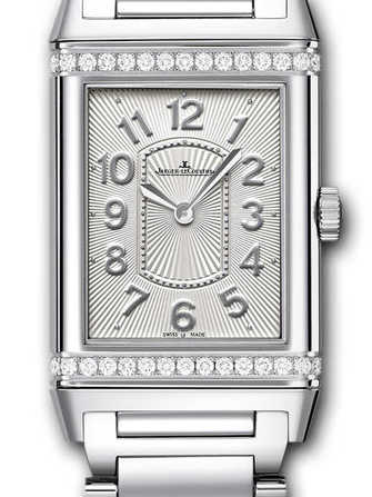 Reloj Jæger-LeCoultre Grande Reverso Lady Ultra Thin 3208121 - 3208121-1.jpg - mier