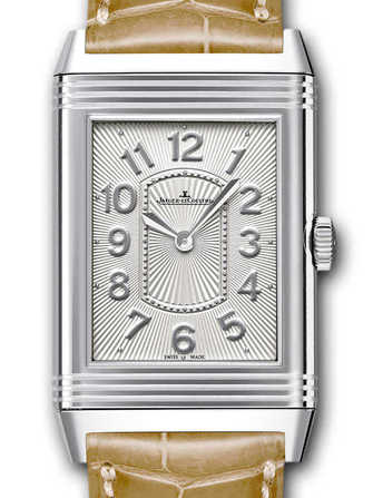 Reloj Jæger-LeCoultre Grande Reverso Lady Ultra Thin 3208420 - 3208420-1.jpg - mier