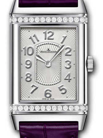 Reloj Jæger-LeCoultre Grande Reverso Lady Ultra Thin 3208421 - 3208421-1.jpg - mier