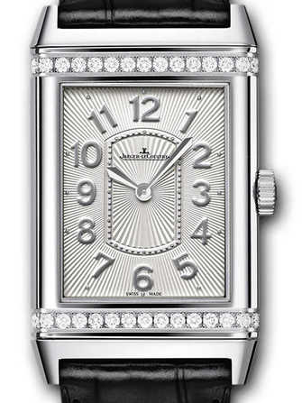 Jæger-LeCoultre Grande Reverso Lady Ultra Thin 3208423 腕時計 - 3208423-1.jpg - mier