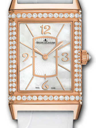 Jæger-LeCoultre Grande Reverso Lady Ultra Thin 3212402 Uhr - 3212402-1.jpg - mier