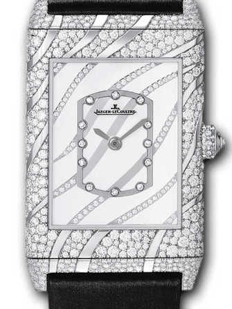 Jæger-LeCoultre Grande Reverso Lady Ultra Thin 3213401 腕表 - 3213401-1.jpg - mier